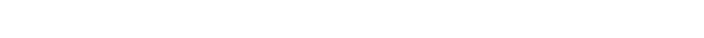 FAQ,お客様から頂くご質問をまとめました。